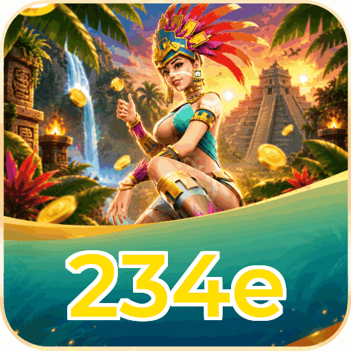 234e APK Indonesia - Panduan Lengkap dan Tutorial