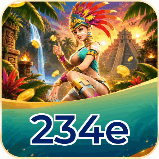 234e APK Indonesia - Panduan Lengkap dan Tutorial