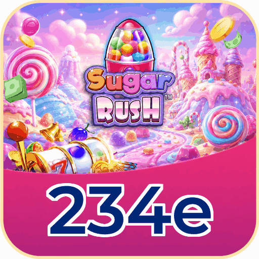 234e APK Indonesia - Panduan Lengkap dan Tutorial