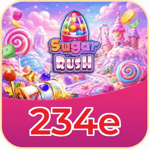 234e APK Indonesia - Panduan Lengkap dan Tutorial