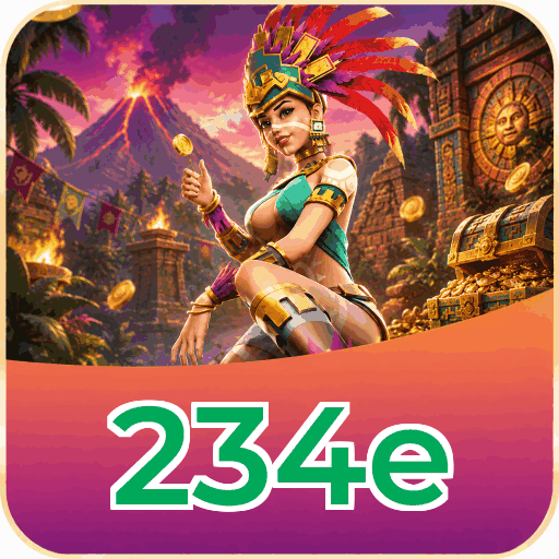 234e APK Indonesia - Panduan Lengkap dan Tutorial