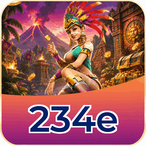 234e APK Indonesia - Panduan Lengkap dan Tutorial