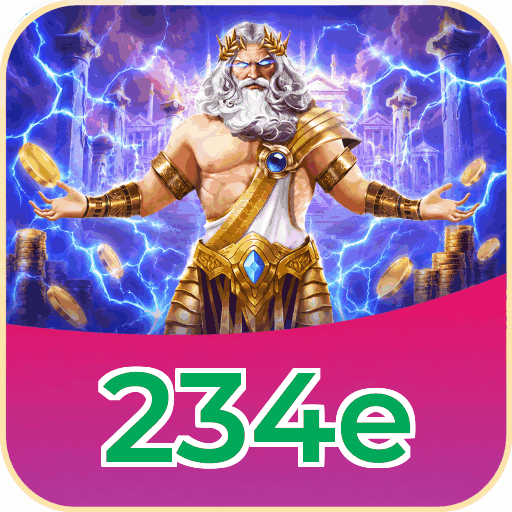 234e APK Indonesia - Panduan Lengkap dan Tutorial